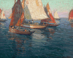 Click to enlarge
