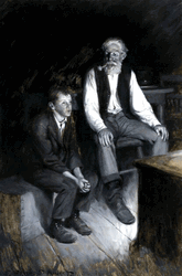 Click to enlarge
