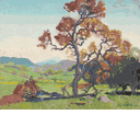 Orrin White (1883 - 1969)