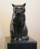 Otis<br><Small>Barbara Beretich