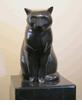 Otis<br><Small>Barbara Beretich