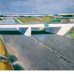 Overpass<br><small>Robert Frame