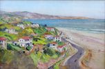 Pacific Coast Highway (Malibu)<br><small>Christian Siemer
