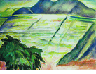 Pacific<br><small>Frederick Wight
