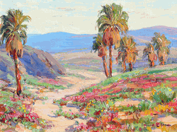 Click to enlarge