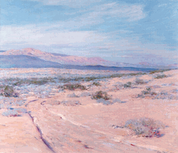 Click to enlarge