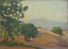 Paso Robles<small> <br> Aaron Kilpatrick </small>