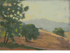 Paso Robles<small> <br> Aaron Kilpatrick </small>