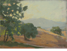 Paso Robles<small> <br> Aaron Kilpatrick </small>
