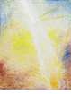 Path of the Sun<br><small>Frederick Wight