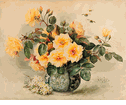 Paul de Longpre