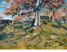 Paul Dougherty (1877 - 1947)