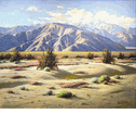 Paul Grimm (1891 - 1974)