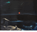 Pearl Beach<br><small> Matthew Barnes
