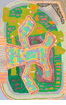Abstract<br><small>Peter Krasnow