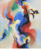Phoenix 2<br><small>Stanton MacDonald-Wright