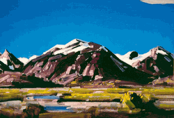 Click to enlarge