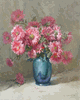 The Garden Gate<br><small>William Hubacek