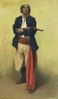 Pirate<br><small>Edwin Roscoe Shrader