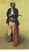 Pirate<br><small>Edwin Roscoe Shrader