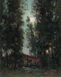 Click to enlarge