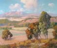 Pleasant Valley<br><small>Maurice Braun