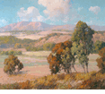 Pleasant Valley<br><small>Maurice Braun