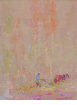 Plowing the Field<br>(adrx-47)<br><small>Arthur Dominique Rozaire