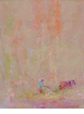 Plowing the Field<br>(adrx-47)<br><small>Arthur Dominique Rozaire