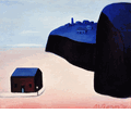 Point West<br><small>Matthew Barnes