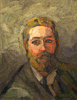 Portrait<br><small>Joseph Morris Raphael