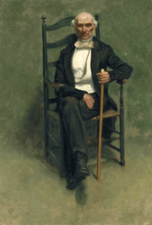 Click to enlarge