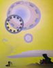 Prelude<br><small>Agnes Pelton