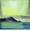 Promentory II<br><small>Frederick Wight