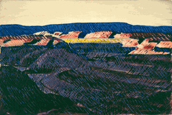 Click to enlarge