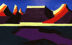 Click to enlarge