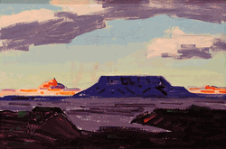 Click to enlarge