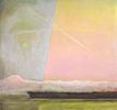 Home at Dawn<br><small>Frederick Wight
