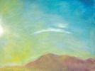 Lenticular Cloud<br><small>Frederick Wight
