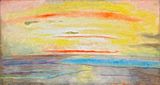 Sundown<br><small>Frederick Wight