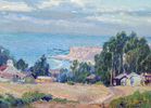 Legion Park<br><small>Joseph Kleitsch</font>