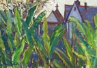 Los Feliz<br><small>Donna Schuster