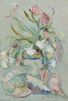 Still Life with Shell<br><small>Wladimir de Terlikowski