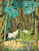 Jungle<br><small>Jessie Arms Botke