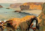 Franz A. Bischoff