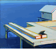Raimonds Staprans