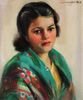 Ramona<br><small>John Hubbard Rich