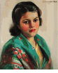 Ramona<br><small>John Hubbard Rich