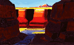 Click to enlarge