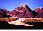 Red Mountains<br><SMALL>(CB1126)</SMALL></font>